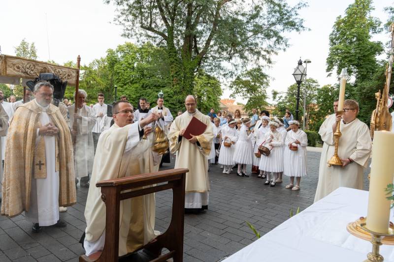 2024_06_02_urnapja pecs_62.jpg